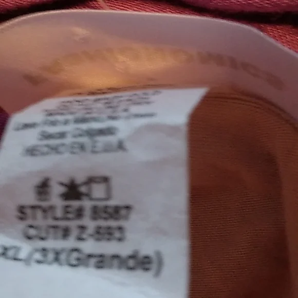 Top - Picture 10 of 11